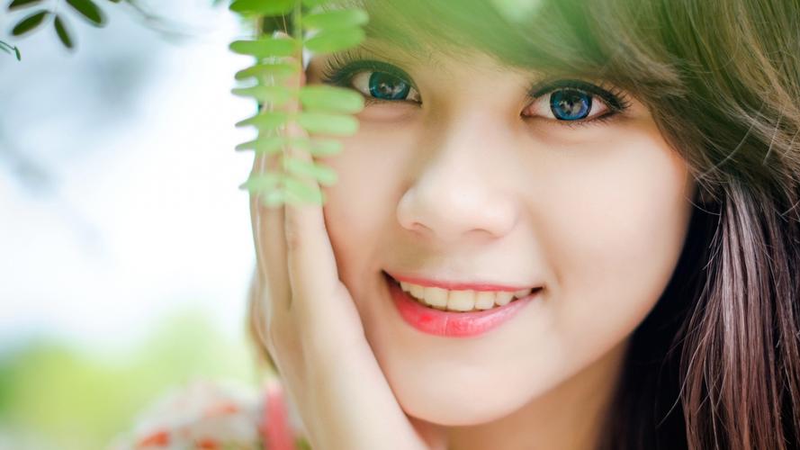 亚洲综合色婷婷在线观看河南-人人妻大香蕉97视频-亚洲ve中文字幕久久一区二区-中文字幕三区人妻_亚洲国产午夜精品理论片无-中文字幕 一区乱码-国产精品高潮呻吟久久aw-久久婷婷五月综合色高清图片|援圭中国医生联手圭亚那医生救治车祸伤者